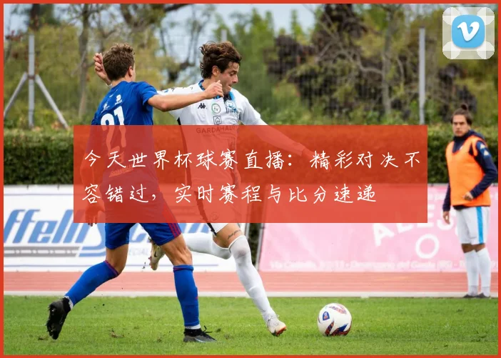 今天世界杯球赛直播：精彩对决不容错过，实时赛程与比分速递